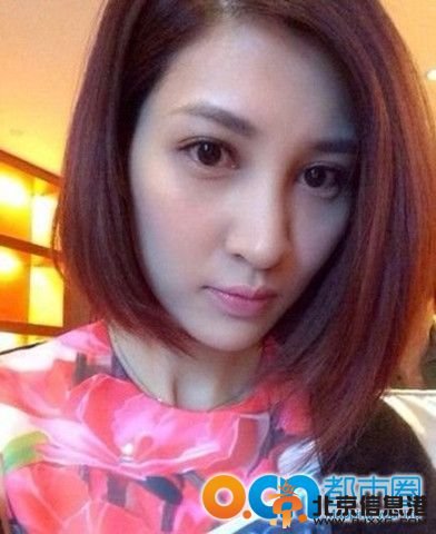老有所依田咪誰演的 扮演者王倩一個人資料及照片