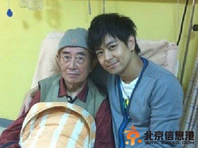 林志穎老婆陳若儀遭無數(shù)艷羨 揭Kimi媽媽成就完滿家庭“奮斗史”