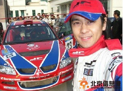 林志穎老婆陳若儀遭無數(shù)艷羨 揭Kimi媽媽成就完滿家庭“奮斗史”