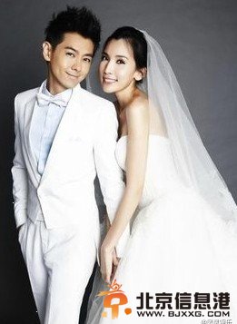 林志穎老婆陳若儀遭無數艷羨 揭Kimi媽媽成就完滿家庭“奮斗史”