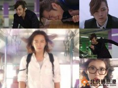漂亮男人主題曲、插曲、片尾曲 漂亮男人所有歌曲歌詞