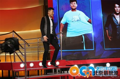 超級減肥王總決賽播出時間 超級減肥王誰是冠軍 瘦身效果