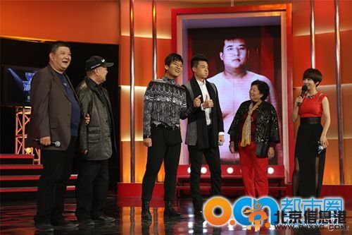 超級減肥王總決賽播出時間 超級減肥王誰是冠軍 瘦身效果