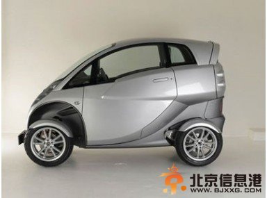 <a href='http://www.se0552.com/news/beijing/' target='_blank'><u>北京</u></a>搖號購車新規1
