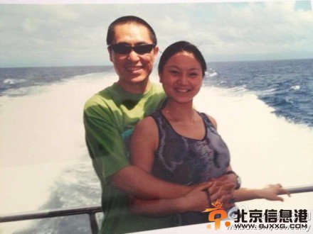 外界聚焦張藝謀“超生”事件稱應(yīng)給公眾交代