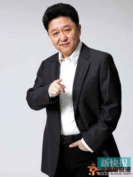 于謙