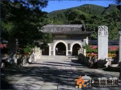 看看老北京的清明節(jié)習(xí)俗