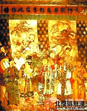 為聽?wèi)蚵洫z丟烏紗[墻根網(wǎng)]