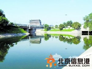 京城糧史[墻根網]