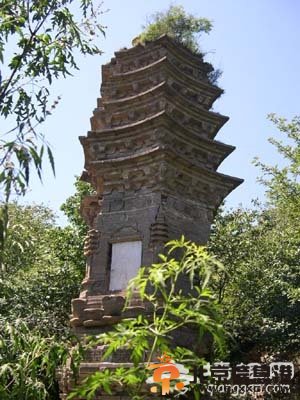 上方寺和下方寺<a href='http://www.se0552.com/beijing/gushi/' target='_blank'><u>故事</u></a>[墻根網]