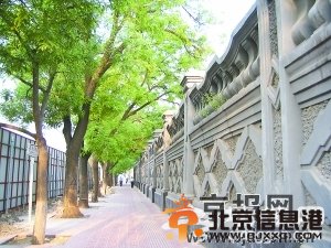 香妃和望家樓的<a href='http://www.se0552.com/beijing/gushi/' target='_blank'><u>故事</u></a>[墻根網(wǎng)]