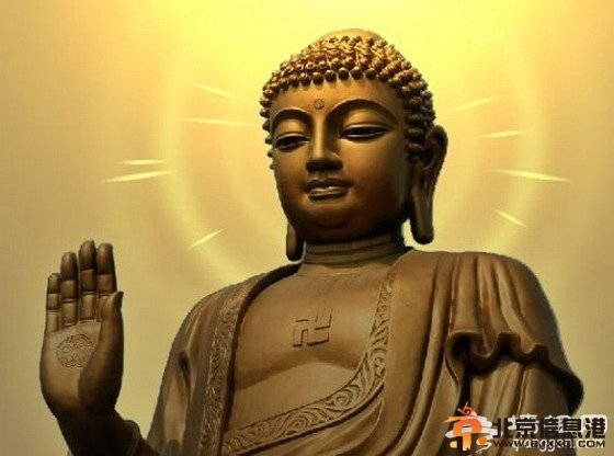 黑白二龍鬧十渡 如來圣手降妖成就龍山“佛字”[墻根網]