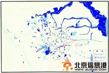 1963:水漫京城[墻根網]