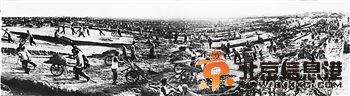 1963:水漫京城[墻根網]
