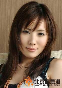2013年日本最受歡迎的十大AV女優(yōu)（組圖）