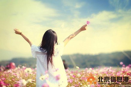 孕育高智商寶寶也有時機？