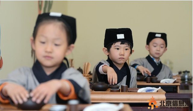 中國傳統<a href='http://www.se0552.com/edu/wenhua/' target='_blank'><u>文化</u></a>的遺失清單上我們丟掉了什么？