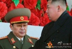 張澤成被處決 網傳張澤成犬決 張澤成犬決是什么意思