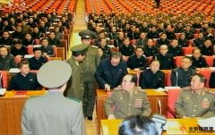 張澤成為什么被抓 張澤成被抓畫面曝光 張澤成被抓照片