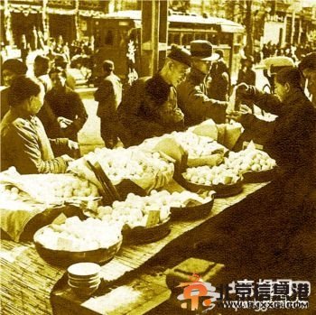 元宵節(jié)老<a href='http://www.se0552.com/news/beijing/' target='_blank'><u>北京</u></a>這樣過(guò)[墻根網(wǎng)]