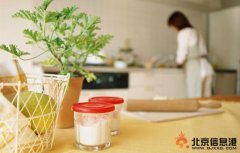 土豪保姆開豪車 土豪保姆真實身份