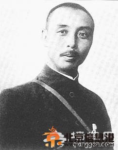 溥儀被逐出紫禁城　徹底廢除清朝皇帝尊號[墻根網]