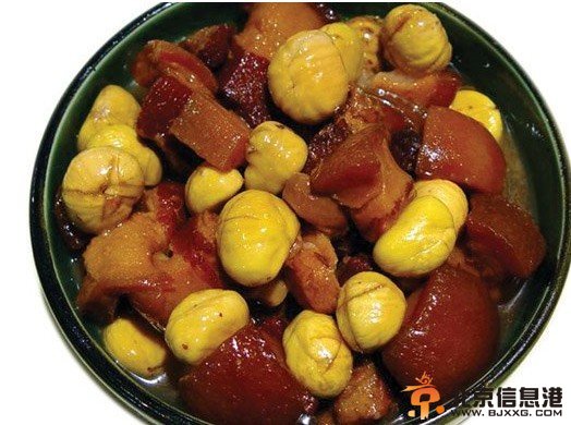 解析寶寶每天要吃多少肉？