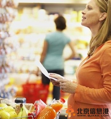 冬季坐月子 六款美食來驅寒