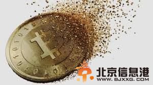 淘寶網將禁售比特幣及比特幣挖礦機