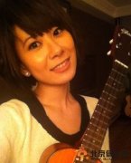 葉劍英孫女Robynn(葉晴晴)個人資料 Robynn葉晴晴父親葉選廉