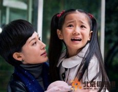 封神英雄榜小哪吒是誰演的 扮演者朱俞碩個人資料 朱俞碩演過的電視劇