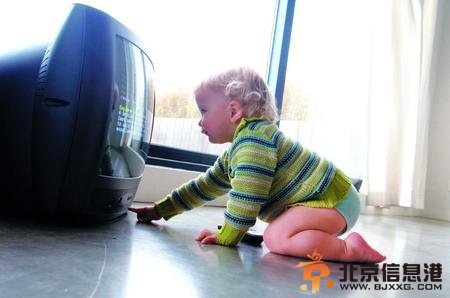 孩子癌看<a href='http://www.se0552.com/ent/dianshi/' target='_blank'><u>電視</u></a>易引起哪些疾病