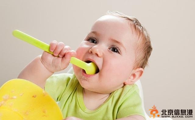 <a href='http://www.se0552.com/baby/yingyang/' target='_blank'><u>營養</u></a>：幼兒<a href='http://www.se0552.com/health/yinshi/' target='_blank'><u>飲食</u></a>中的加減乘除