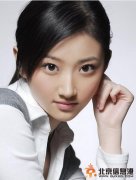 澳門風(fēng)云洛欣扮演者 景甜個(gè)人資料 景甜演過的電視劇及電影