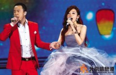 央視春晚成了華誼年會(huì) 馮導(dǎo)偏愛(ài)“娘家人”？