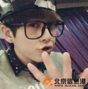 隋唐英雄3李愔扮演者 高基才個(gè)人資料 高基才照片
