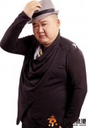 隋唐英雄3高健莊王扮演者 張藝騫個(gè)人資料 張藝騫演過的電視劇