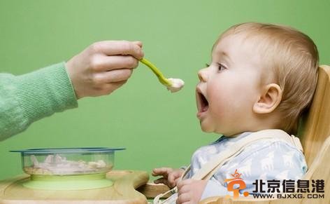 <a href='http://www.se0552.com/health/yinshi/' target='_blank'><u>飲食</u></a>：關注米粉選擇的細節體驗