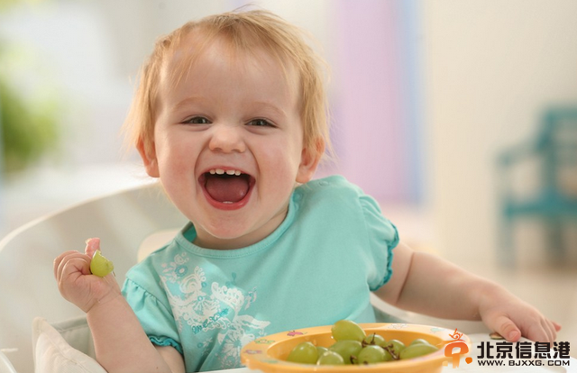 這些<a href='http://www.se0552.com/baby/yingyang/' target='_blank'><u>營養</u></a>美食超棒的保健功效