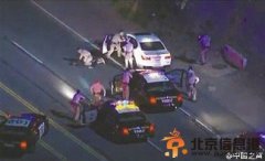 合肥留學(xué)生周遠(yuǎn)父母資料 合肥留學(xué)生周遠(yuǎn)家庭背景 合肥留學(xué)生周遠(yuǎn)資料