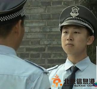 老兵張向被扮演者于震宇個人資料概況簡介 于震宇鄉村愛情6劇情
