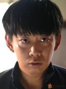 父母愛情江昌義是誰演的 江昌義扮演者王宏個(gè)人資料照片