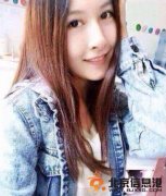 懷化學院被捅21刀女孩余瑾照片資料 余瑾男友尹偉照片背景