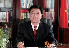 謝克敏簡歷資料及照片 謝克敏被抓原因及近況