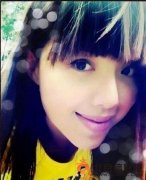 張婷媗個人資料 張婷媗不老秘訣 張婷媗老公與兒女照片