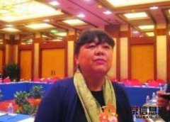王平個人資料簡歷照片 王平：不要鼓勵農(nóng)村孩子上大學