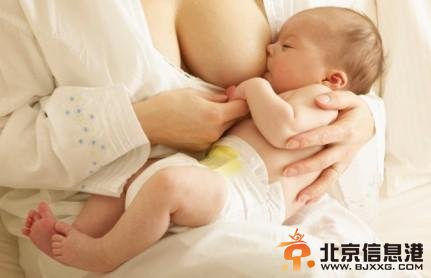 哺乳期能吃藥嗎？揭開6大疑惑