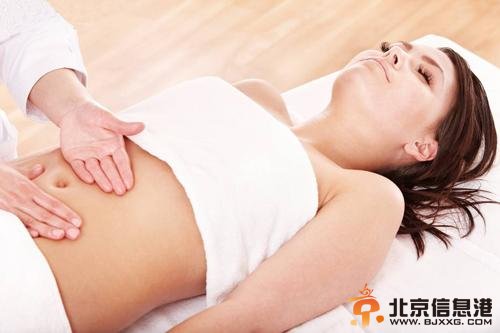身處哺乳期 不能做的三種犧牲