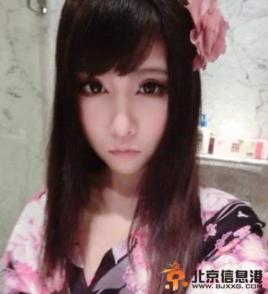 95后女孩因失戀跳樓 事前曾發跳樓照