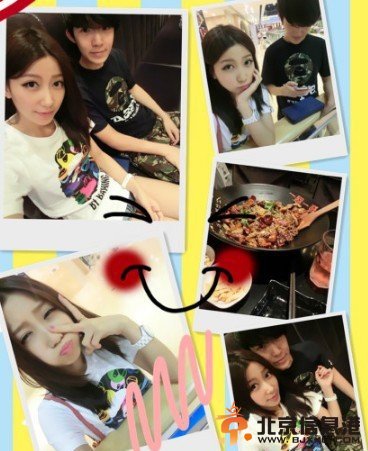 nico-依